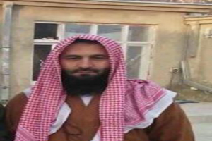 یک استاد دانشگاه کابل به جرم ارتباط با داعش بازداشت شد
