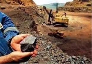 صدور 17 فقره گواهی کشف با ذخایر قطعی یک میلیون و 85 هزار تن در سیستان و بلوچستان