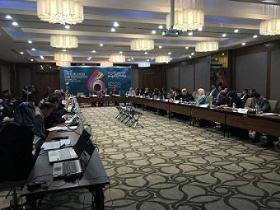 اعزام اکیپ آموزشی رایگان بسیج جامعه پزشکی