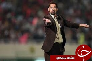 کمیته انضباطی رأی فیروز کریمی را صادر کرد