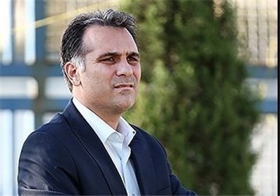 واکنش ماجدی به رد صلاحیت شدنش در انتخابات فدراسیون فوتبال