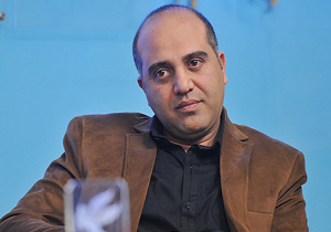 نمی‌توان عنوان «جهانی» را بر جشنواره پذیرفت