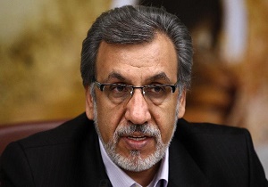 خیانت خاوری و رفقا دو میلیارد دلار را به دزدان اقیانوس اطلس داد؟