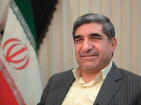 5 اردیبهشت سالروز حادثه معجزه آسای شکست مفتضحانه شیطان بزرگ