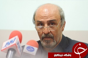 تاکید وزیر ورزش به نصب صندلی های استادیوم آزادی تا قبل از بازیهای مقدماتی جام جهانی