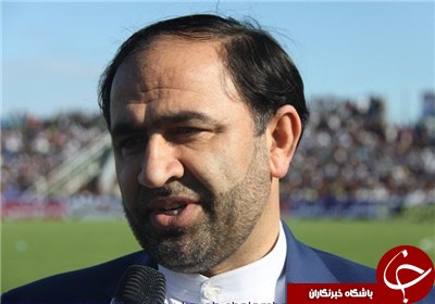 رأی اتفاقات اهواز را امروز اعلام می کنیم