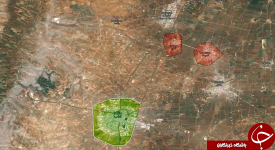 از سامانه جدید اطلاعاتی 