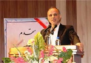 حضوردانش‌آموزان سمنان به المپیاد سلول‌های بنیادین