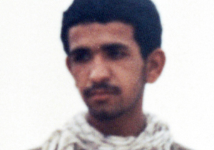 من امشب شهید می شوم!