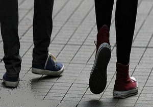 پیش&zwnj;بینی ابتلا به زوال عقل از روی شیوه راه رفتن