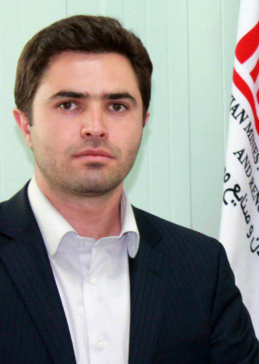 رقابت 7 شرکت خارجی برای سرب و روی مهدی آباد