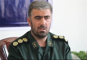 پرداخت تسهیلات 22 میلیارد ريالی برای طرح های اقتصاد مقاومتی بسیجیان