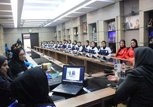 حضور دو فوتبالیست مازندرانی در تورنمنت بین المللی ایتالیا
