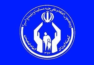 حمایت 10  هزار حامی از ایتام اردبیلی
