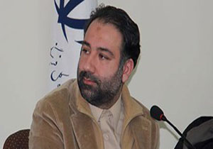 تعيين سه روز ملي افتخاري بزرگ برای خراسان رضوی