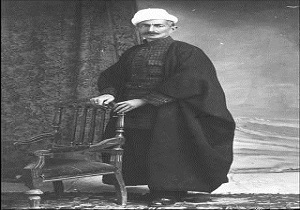 باز گویی زندگی عارف قزوینی این بار در نمایش رادیویی