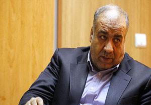 بسته شدن پرونده واحدهای مسکن مهرلرستان تا پایان امسال