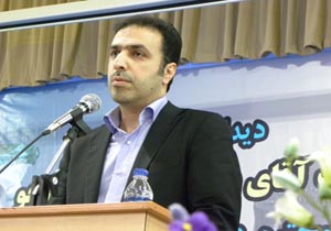 شناسایی 140 استاد شاخص در کشور