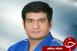مربی اختصاصی محجوب کنار رفت