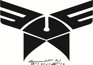 گسترش روابط با دانشگاههای خارج از کشور باید در دستور کار قرار گیرد
