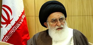 اسلام ، مکتب تکفیری نیست