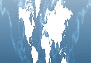 اولین سایت انرژی جامد ایران در کرمانشاه