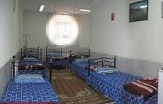 ضرورت احداث خوابگاه در دور افتاده ترین روستای استان