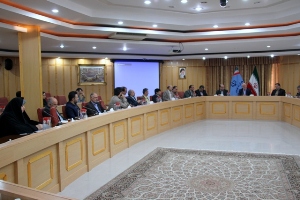 گام موثر ایران در مبارزه با مواد مخدر در جامعه بین المللی مشهود است