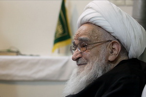 زنان مسلمان، الگوی زندگی خود را حضرت زینب(س) قرار دهند
