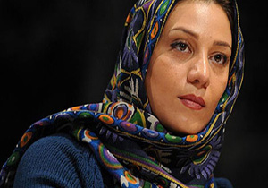 به یک باره نمی‌توان ذائقه مخاطب را تغییر داد
