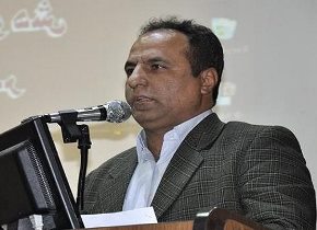 استخدام بیش از 700 نیروی انسانی در خراسان جنوبی