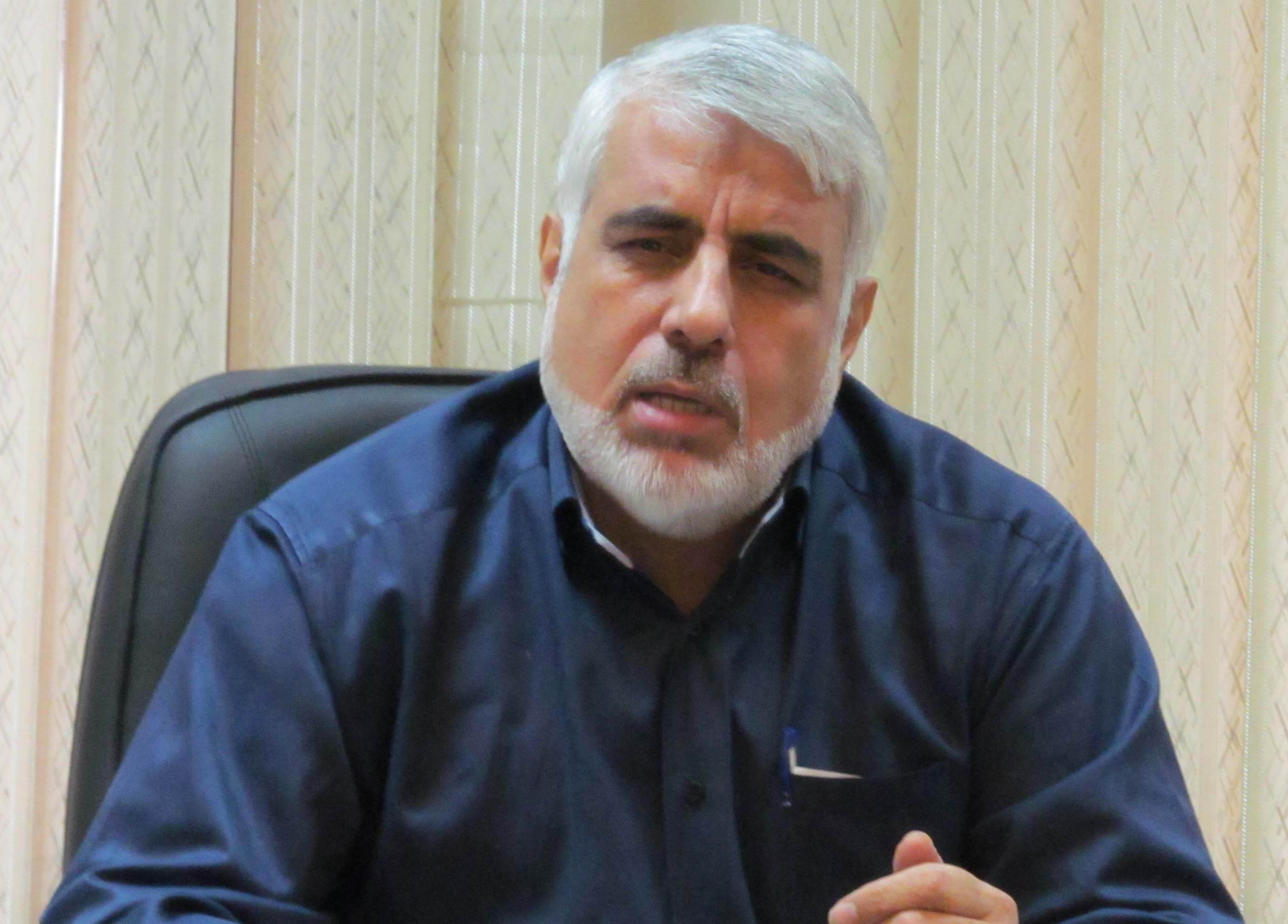رأی دیوان عالی آمریکا یک دزدی بزرگ محسوب میشود رأی دیوان عالی آمریکا یک دزدی بزرگ محسوب میشود