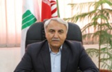 صندوق پژوهش وفناوری کرمان مجوز کار گرفت