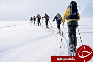 صید دیگر طلایی ایران در روز نخست