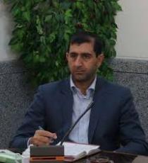 تشریح جزئیات درگیری اندیمشک از زبان دادستان