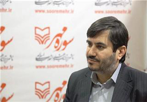 «پایی كه جا ماند»، «دا» و «نورالدین پسر ایران» را بخوانید