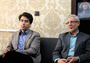 تصاویری داریم که باورتان نمی‌شود اینجا ایران است/ زدودن سیاهی‌ها