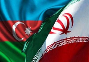 تسهیل روادید برای سفر اتباع ایرانی به جمهوری آذربایجان