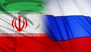 سفر هیئت تجار روسی به خوزستان