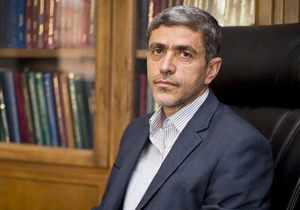 کلینتون و ترامپ ایران را چگونه می‌بینند؟