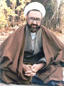 برگزاری نهمين جشنواره شهید مطهری در اهواز
