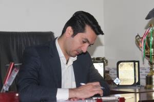 سلطانی: خسارات ورزشگاه تختی به ما ربطی ندارد!