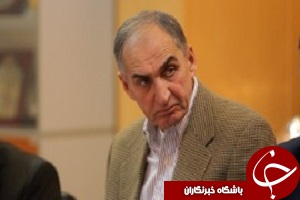 خسرو ابراهیم، مدیر کلاس مربیگری بین الملل مونته نگرو