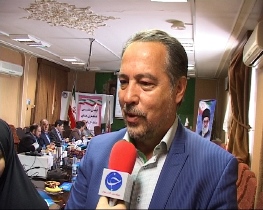 دو میلیون و 100 اهدا کننده خون در کشور