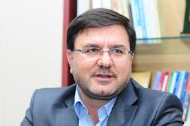 اکثریت مجلس دهم با ا اعتدالیون است