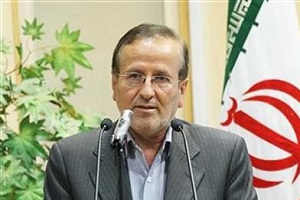 مدیران مدارس به آموزه های اعتقادی و اخلاقی بیشتر توجه کنند