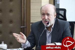 اعضای هیئت رئیسه فوتسال مشخص شدند