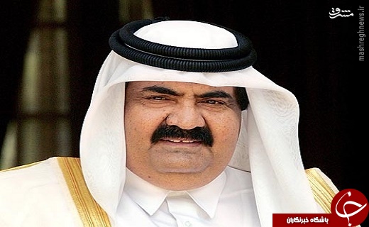 رهبران جهان عرب چگونه با پول ملت خود تجارت می&zwnj;کنند؟