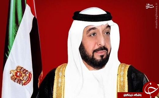رهبران جهان عرب چگونه با پول ملت خود تجارت می&zwnj;کنند؟