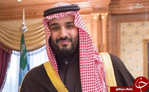رهبران جهان عرب چگونه با پول ملت خود تجارت می&zwnj;کنند؟